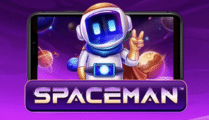 Jogo do Astronauta site oficial 