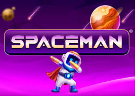 Jogo do astronauta crash games spaceman