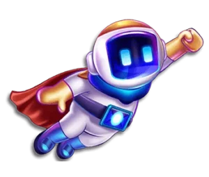 Jogo pagando hoje: saiba melhores momentos no jogo do astronauta [ REVELADO ]