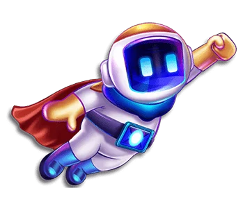 Jogo pagando hoje: saiba melhores momentos no jogo do astronauta [ REVELADO ]