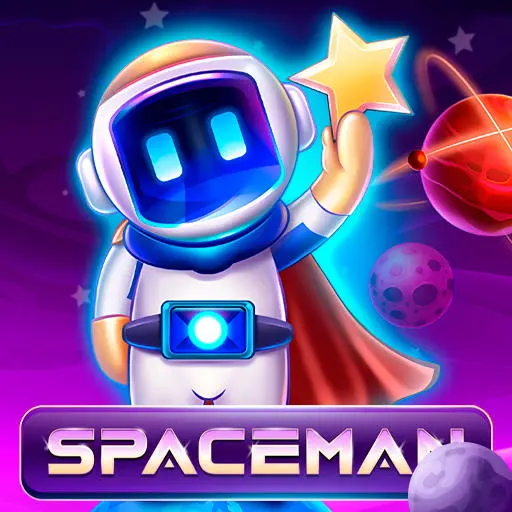 Jogar Jogo do Astronauta - Spaceman bet que paga